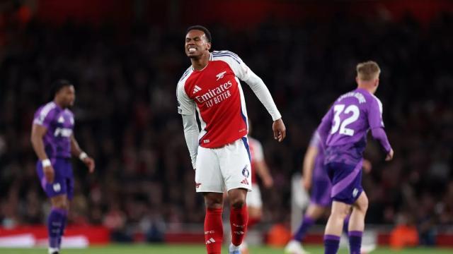 1743607963462018020.jpg 1743607957844.jpg