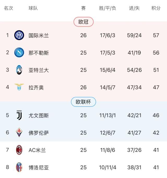 1740282110227097325.jpg 11740267901_.pic.jpg